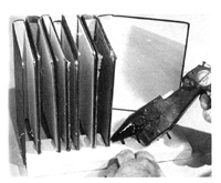 \"p43books2.web.jpg\"